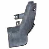 Schmutzfänger hinten links VW PASSAT Variant B6 (3C5) 1.4 TSI 3C0854856C