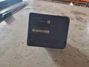 ABS Hydraulikblock OPEL ASTRA J Sports Tourer 1.7 CDTI 10096005783