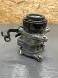 Kondensatpumpe Klimaanalge BMW 5 Touring (F11) 520 d 9225703