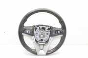 Lenkrad CHEVROLET ORLANDO (J309) 2.0 D 95227504