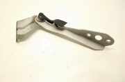 Motorhaubenscharnier links Renault Master III Kasten (FV) 654010006R