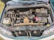 Motor TOYOTA PICNIC (_XM1_) 2.2 D (CMX10_)