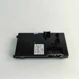 STEUERGERÄT KLIMAANLAGE MERCEDES-BENZ GLS (X167) AMG 63 4-matic (167.989) A0009011416 5023298957