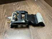 Heckklappescharnier links FORD TRANSIT Furgon 2.2 TDCi BK31V429A15AJ