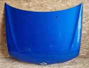 Motorhaube Nissan Almera II Hatchback (N16)