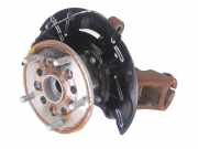 Andere Aufbauteile FORD TRANSIT 2.0 TDCi 2521988