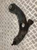 Querlenker vorne links unten MAZDA CX-3 (DK) 1.5 D