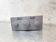 Andere Steuergeräte OPEL ZAFIRA B (A05) 1.9 CDTI 901512410005 13201300