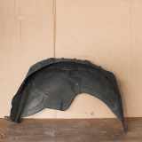 Radhaus rechts hinten Nissan X-Trail III (T32)