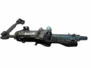 Lenksäule Skoda Octavia II (1Z) 1Z1419502Q