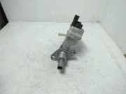 Bremszylinder VW GOLF VI (5K1) 1.4 TSI 1K2611349A