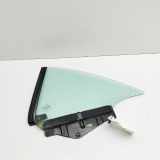 Kleines Seitenfenster hinten links MERCEDES-BENZ SL (R230) 350 (230.467) A2306700110