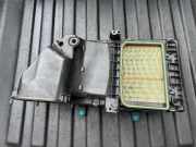 Luftfilterkasten MERCEDES-BENZ E (W213) E 220 d (213.004) EP0140 a6540900001