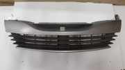 Kühlergrill komplett Renault Laguna II Grandtour (G) 8200012581