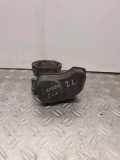 Drosselklappe MITSUBISHI LANCER VIII (CY_A, CZ_A) 2.0 DI-D 03G128063L