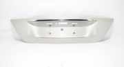 Kennzeichenbeleuchtung MERCEDES-BENZ E (W211) E 220 CDI (211.008) 2117500237
