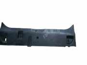 Zierleiste BMW 5er (E60) 51477024863