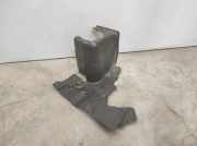 Andere Aufbauteile BMW 2 Coupe (F22, F87) M2 8055739