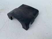 VERKLEIDUNG LENKSÄULE LENKSTOCK AUDI A3 (8L1) 1.9 TDI 8L1953515