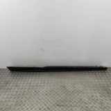 Abdeckung Seitenschweller aus Kunststoff rechts AUDI A5 (F53) S5 quattro 8W6853856A 8W6854868