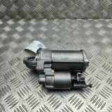 Anlasser Mercedes-Benz Sprinter 3,5t Pritsche (906) 0399707152