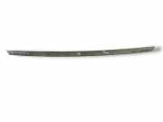 Heckklappenverkleidung OPEL VECTRA C GTS 1.9 CDTI 09177067