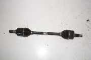 Antriebswelle links vorne Kia Sportage 4 (QL, QLE) 49500D7180