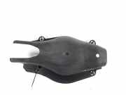 Andere Aufhängungsteile MERCEDES-BENZ C (W204) C 200 CDI (204.001) A2043521688