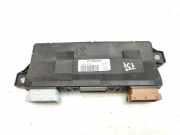 Türsteuergerät hinten links FIAT CROMA (194_) 2.4 D Multijet 51796698