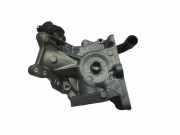 AGR-Kühler MERCEDES-BENZ SLK (R172) 250 CDI / d (172.403) A6511420067