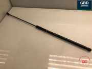 Gasfeder für Motorhaube Audi Q7 (4M) 4M0823359C