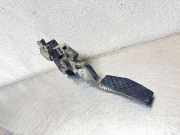 Fahrpedal Opel Zafira A (T98) 0281002298