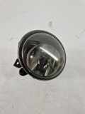 Nebelscheinwerfer links VW TOURAN (1T1, 1T2) 2.0 TDI 27128700 1T0941699C