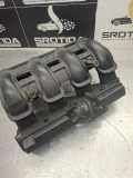 Ansaugbrücke MERCEDES-BENZ VITO Furgon (638) 110 CDI 2.2 (638.094) A6110982407