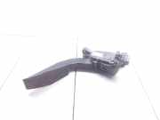 Gaspedal OPEL VECTRA C Estate 3.0 V6 CDTI 9186725 6pv00832201
