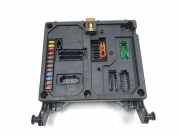 Sicherungskasten VW Sharan (7M) S120042200C