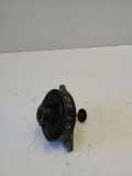 AGR-Ventil OPEL ZAFIRA A (F75_) 2.0 DI 16V