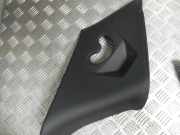 Säulenverkleidung rechts BMW 2 Gran Tourer (F46) 220 i 51457329594