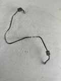 KRAFTSTOFFLEITUNG TOYOTA LAND CRUISER 90 (_J9_) 3.0 TD (KZJ90_, KZJ95_)