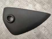 Armaturenbrett Seitenverkleidung AUDI A8 D4 (4H_) 3.0 TDI quattro 4H2857086