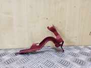 Motorhaubenscharnier links Toyota Corolla Verso (R1)