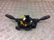 Blinkerschalter Lexus NX 1 () 7801017J182