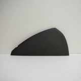 Armaturenbrett Seitenverkleidung