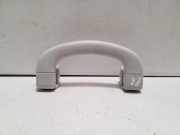 Dachgriff vorne rechts