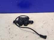 Motorhaubenschloss VOLVO S80 II (AS) T6 AWD 31356007