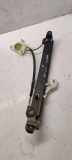 Fensterheber rechts hinten Seat Toledo III (5P) 5P0839402