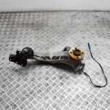 Nabe hinten rechts MINI Roadster (R59) Cooper S 6780002 185997-10