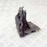 Halter für ABS-Block VW TIGUAN (AD1) 2.0 TDI 5Q2614235E