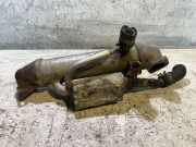 AGR-Kühler FORD MONDEO II Sedan (BFP) 2.0 i