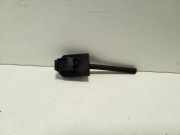 Frontscheibendüse OPEL GRANDLAND X (75) 1.6 Turbo D